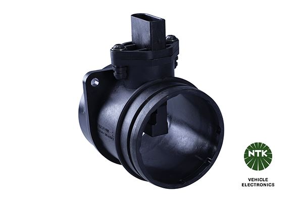 Emme Manifold Basınç Sensörü - NGK - 96295 Ürün Görseli