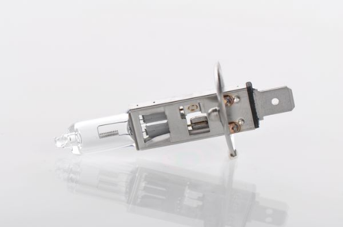 BOSCH 1 987 302 011 30-GRP-1 987 302 011 Ürün Görseli