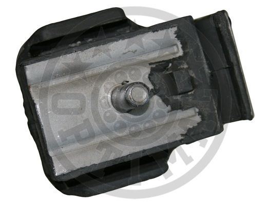 OPTIMAL F8-6506 Motor Motor Yataklama - FORD ESCORT IV (GAF, AWF, ABFT) uyumlu