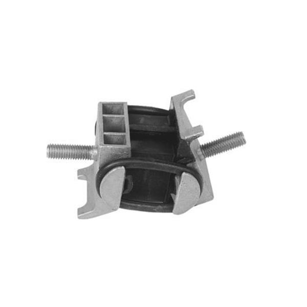 Motor Takozu - YTT - Y22195 Ürün Görseli