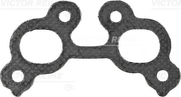 VICTOR REINZ 71-53096-00 Motor Manifold Contası - NISSAN MICRA II (K11) uyumlu