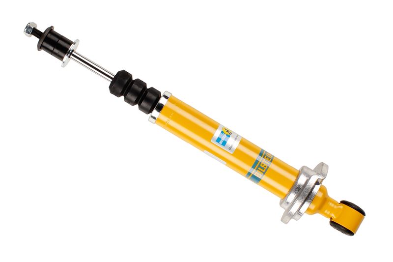 BILSTEIN 24-630085 Süspansiyon Sistemi Amortisör - NSU PRINZ uyumlu