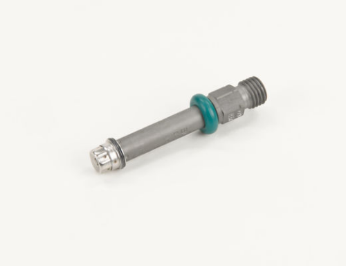 BOSCH 0 437 502 045 30-GRP-0 437 502 045 Ürün Görseli