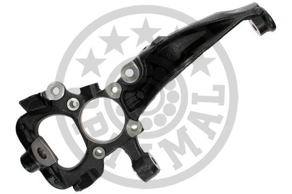 OPTIMAL KN-881717-01-L Diğer Diğer Donanım & Parçalar - LAND ROVER DISCOVERY III (L319) uyumlu