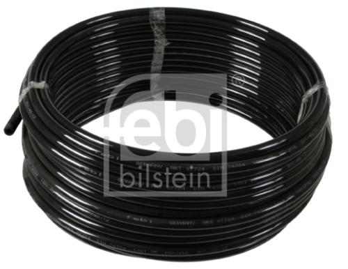 FEBI BILSTEIN 07724 Fren Sistemleri Hava Kaplini - SCANIA T uyumlu