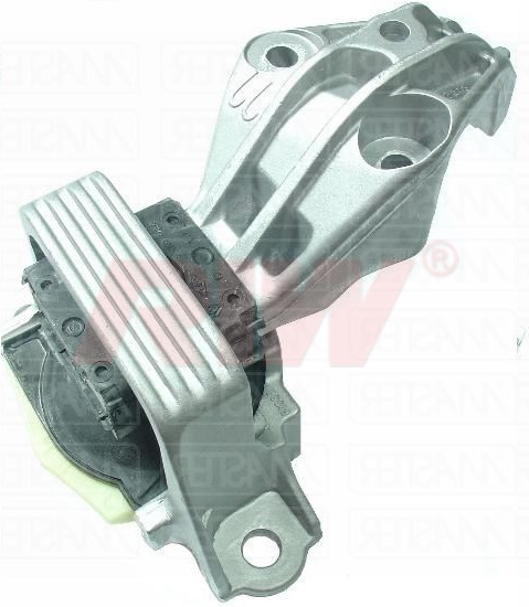 Motor Takozu - RIW - RN12006 Ürün Görseli