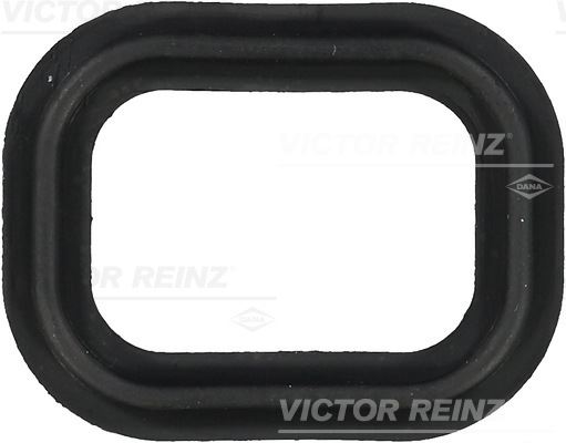 VICTOR REINZ 71-35651-00 Motor Manifold Contası - FIAT BRAVA (182_) uyumlu