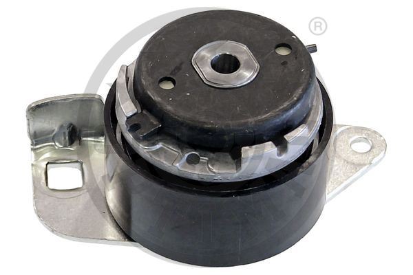 OPTIMAL 0-N112 Motor Kayış Kasnağı - RENAULT LAGUNA I (B56_, 556_) uyumlu