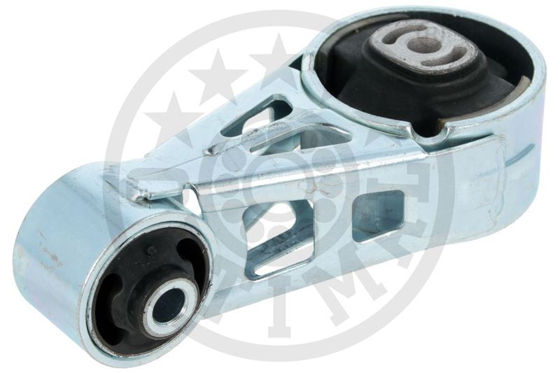 OPTIMAL F7-5065 Motor Motor Yataklama - PEUGEOT 406 (8B) uyumlu