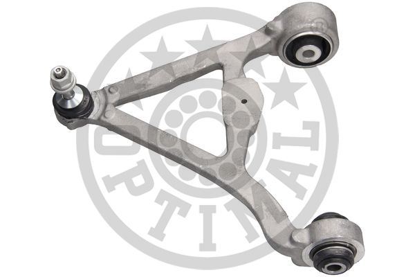 OPTIMAL G6-1478 Süspansiyon Sistemi Bugi Kolu - JAGUAR XF I (X250) uyumlu