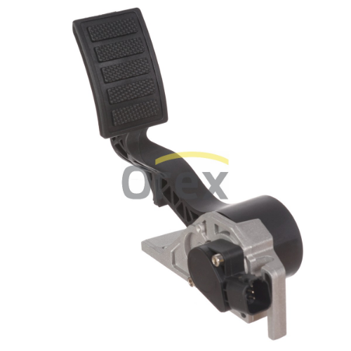 Gaz Pedalı Sensörü - OREX - 301023 Ürün Görseli
