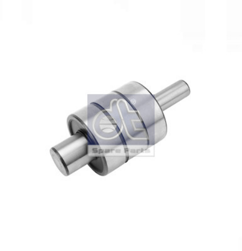 DT Spare Parts 3.16050 Motor Devirdaim