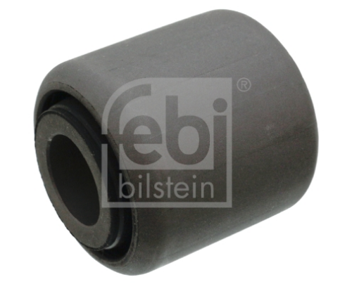 FEBI BILSTEIN 100159 Süspansiyon Sistemi Stabilizatör - MAN TGS I uyumlu