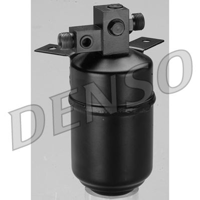DENSO DFD05004 İklimlendirme Sistemi Kurutucu - BMW 3 (E30) uyumlu