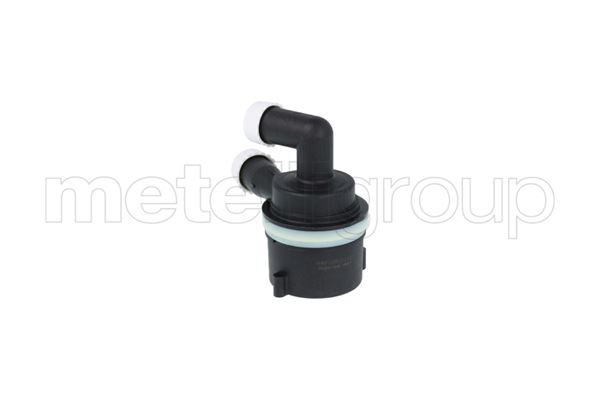 GRAF AWP029 Motor Devirdaim - VW PASSAT B7 (362) uyumlu