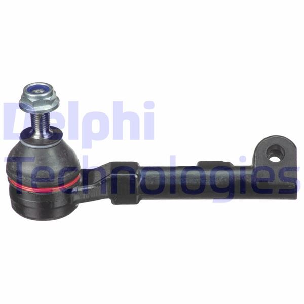 DELPHI TA1591 Direksiyon Sistemi Mafsal - RENAULT MEGANE I (BA0/1_) uyumlu