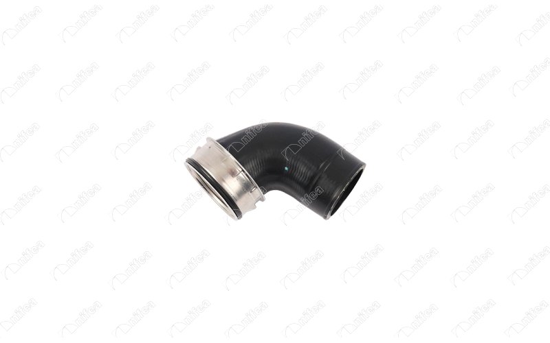 NIFEA 27825 Motor Hava Kütle Ölçer (MAF Sensörü) - VW PASSAT B5.5 (3B3) uyumlu