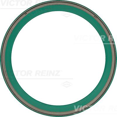 VICTOR REINZ 81-10168-00 Motor Radyal Mil Contası Seti