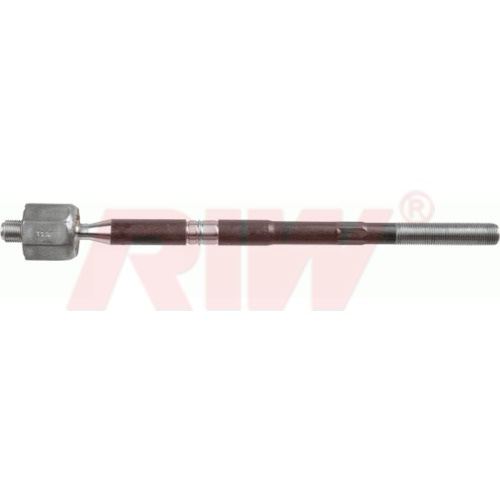 Rot Mili - RIW - CV3014 Ürün Görseli