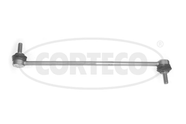 CORTECO 49400979 Süspansiyon Sistemi Stabilizatör - SMART FORFOUR (454) uyumlu