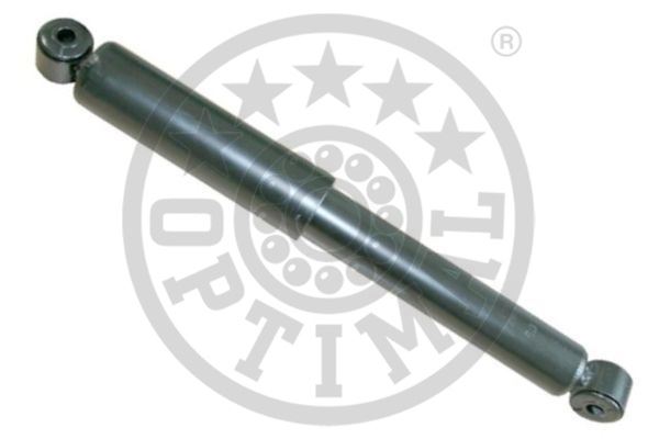 OPTIMAL A-1590G Süspansiyon Sistemi Amortisör - VW CADDY II Kasa/büyük limuzin (9K9A) uyumlu
