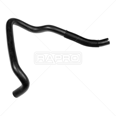 RAPRO R11522 İklimlendirme Sistemi Klima Hortum & Borular - FIAT DOBLO Cargo (263_) uyumlu