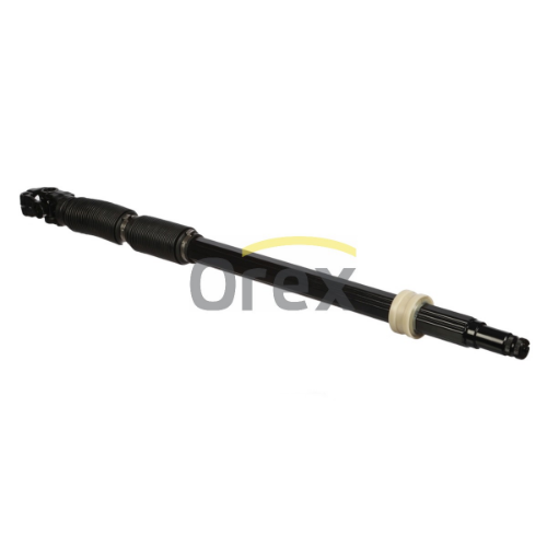 Direksiyon Mili - OREX - 546003 Ürün Görseli