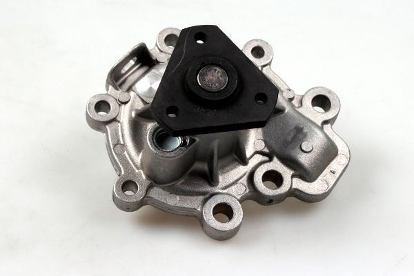 VALEO 529315 Motor Devirdaim - MAZDA 3 (BM, BN) uyumlu