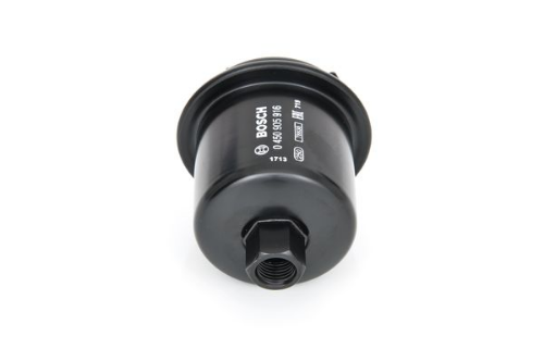 BOSCH 0 450 905 916 Yakıt Sistemi Yakıt Filtresi - HONDA CRX III (EH, EG) uyumlu