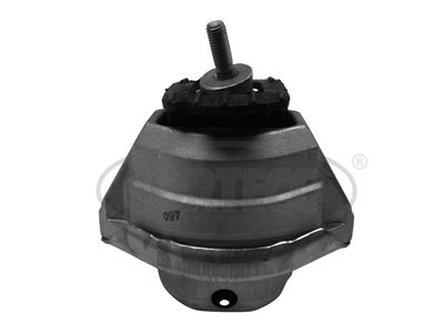 CORTECO 80001378 Motor Motor Yataklama - BMW 5 (E60) uyumlu