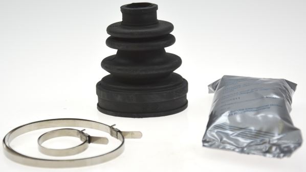 Aks Körüğü - GKN - 304177 Ürün Görseli