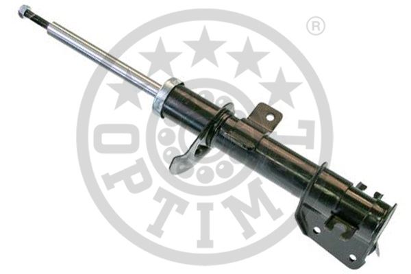 OPTIMAL A-3487G Diğer Diğer Donanım & Parçalar - FIAT STILO (192_) uyumlu