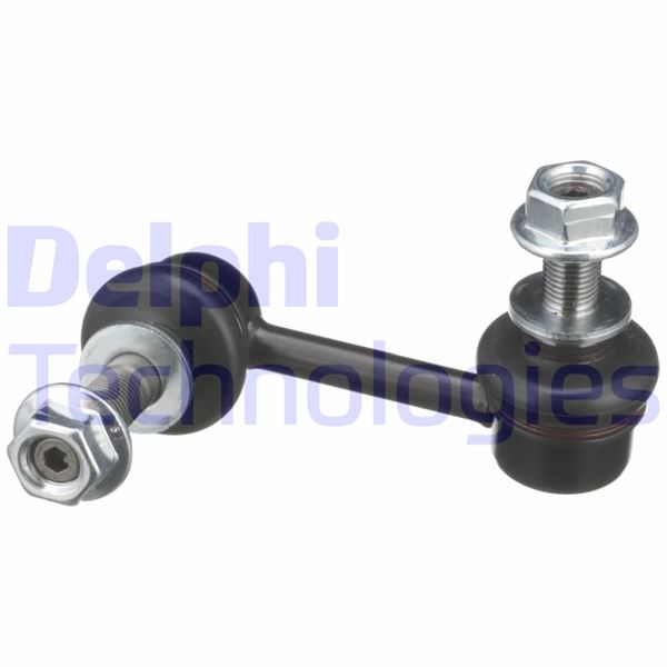 DELPHI TC5522 Süspansiyon Sistemi Stabilizatör - LEXUS GS (_S19_) uyumlu