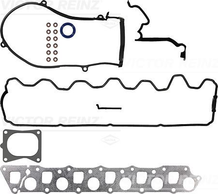 VICTOR REINZ 02-53101-01 Motor Silindir Kafa Contası - NISSAN PATROL GR V Wagon (Y61) uyumlu