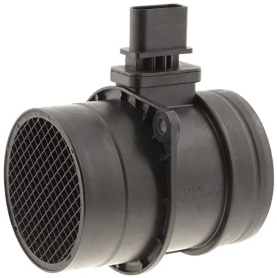 HELLA 8ET 009 149-181 Motor Hava Kütle Ölçer (MAF Sensörü) - VW TIGUAN (5N_) uyumlu