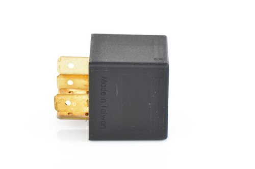 BOSCH 0 986 AH0 251 30-GRP-0 986 AH0 251 Ürün Görseli