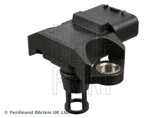 BLUE PRINT ADBP720019 Emme & Egzoz Sistemi Egzoz Sensörleri - TOYOTA LAND CRUISER 200 (_J2_) uyumlu