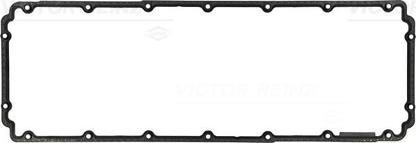 VICTOR REINZ 71-10323-00 Motor Karter Contası - SETRA Series 500 uyumlu