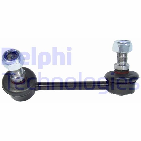 DELPHI TC1775 Süspansiyon Sistemi Stabilizatör - MITSUBISHI PAJERO IV (V8_W, V9_W) uyumlu