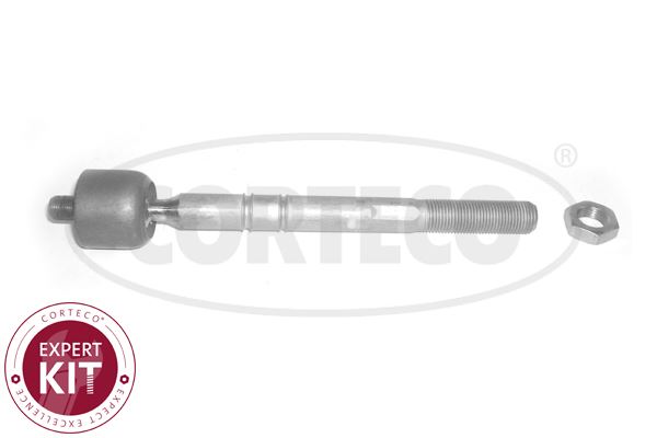 CORTECO 49400081 Direksiyon Sistemi Mafsal - CITROËN C3 PICASSO (SH_) uyumlu