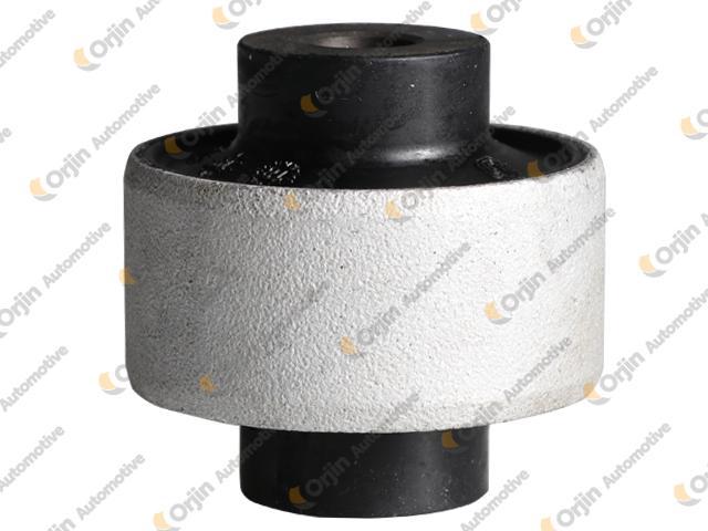 Salıncak Burcu - ORJIN - 03883 Ürün Görseli