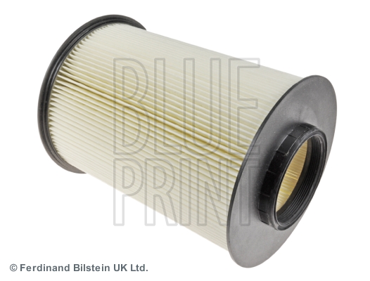 BLUE PRINT ADM52262 Motor Hava Filtresi - FORD C-MAX II (DXA/CB7, DXA/CEU) uyumlu