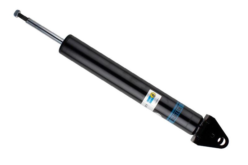 BILSTEIN 24-293013 Süspansiyon Sistemi Amortisör - MERCEDES-BENZ M-SERISI (W166) uyumlu