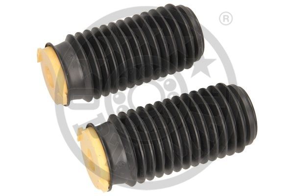OPTIMAL AK-735130 Süspansiyon Sistemi Montaj Parçaları - VOLVO S80 I (184) uyumlu