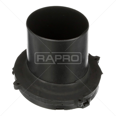 RAPRO R55396 Süspansiyon Sistemi Amortisör - OPEL ASTRA F Sedan (T92) uyumlu
