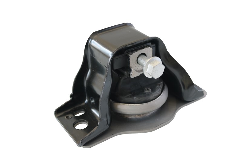 Motor Takozu - FKK - 1244 Ürün Görseli