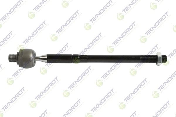 TEKNOROT FO-1233 Direksiyon Sistemi Mafsal - FORD FOCUS IV (HN) uyumlu