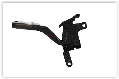 Kaput Menteşesi - RENAULT ORIJINAL - 654010257R Ürün Görseli