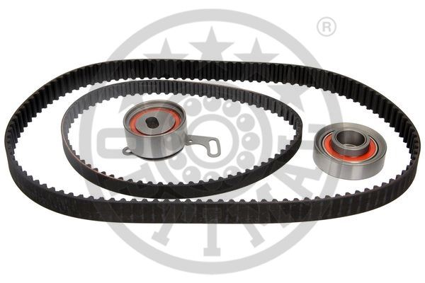 OPTIMAL SK-1430 Motor Triger Seti - HONDA ACCORD V (CE, CF_, CD) uyumlu