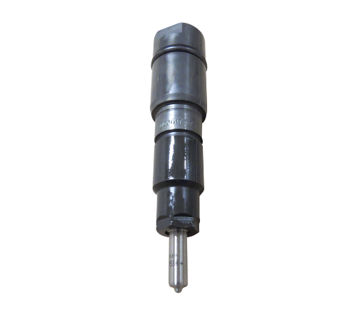 BOSCH 0 432 191 242 Yakıt Sistemi Yakıt Hattı & Rail